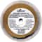 Clover Gold Lamé Quick Bias Fusible Bias Tape, 1/4" x 11yd.